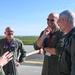 The 147th Attack Wing Participates in Formidable Shield 25 with MQ-9