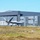 The 147th Attack Wing Participates in Formidable Shield 25 with MQ-9 The 147th Attack Wing Participates in Formidable Shield 25 with MQ-9