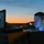 The 147th Attack Wing Participates in Formidable Shield 25 with MQ-9 The 147th Attack Wing Participates in Formidable Shield 25 with MQ-9