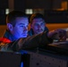 The 147th Attack Wing Participates in Formidable Shield 25 with MQ-9