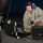 The 147th Attack Wing Participates in Formidable Shield 25 with MQ-9 The 147th Attack Wing Participates in Formidable Shield 25 with MQ-9