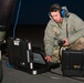 The 147th Attack Wing Participates in Formidable Shield 25 with MQ-9
