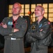 The 147th Attack Wing Participates in Formidable Shield 25 with MQ-9