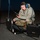 The 147th Attack Wing Participates in Formidable Shield 25 with MQ-9 The 147th Attack Wing Participates in Formidable Shield 25 with MQ-9