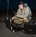 The 147th Attack Wing Participates in Formidable Shield 25 with MQ-9