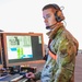 The 147th Attack Wing Participates in Formidable Shield 25 with MQ-9