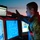 The 147th Attack Wing Participates in Formidable Shield 25 with MQ-9 The 147th Attack Wing Participates in Formidable Shield 25 with MQ-9