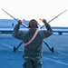 The 147th Attack Wing Participates in Formidable Shield 25 with MQ-9
