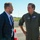 The 147th Attack Wing Participates in Formidable Shield 25 with MQ-9 The 147th Attack Wing Participates in Formidable Shield 25 with MQ-9