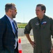 The 147th Attack Wing Participates in Formidable Shield 25 with MQ-9