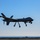The 147th Attack Wing Participates in Formidable Shield 25 with MQ-9 The 147th Attack Wing Participates in Formidable Shield 25 with MQ-9