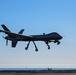The 147th Attack Wing Participates in Formidable Shield 25 with MQ-9