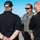 The 147th Attack Wing Participates in Formidable Shield 25 with MQ-9 The 147th Attack Wing Participates in Formidable Shield 25 with MQ-9