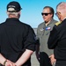 The 147th Attack Wing Participates in Formidable Shield 25 with MQ-9