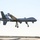 The 147th Attack Wing Participates in Formidable Shield 25 with MQ-9 The 147th Attack Wing Participates in Formidable Shield 25 with MQ-9
