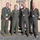 The 147th Attack Wing Participates in Formidable Shield 25 with MQ-9 The 147th Attack Wing Participates in Formidable Shield 25 with MQ-9