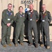 The 147th Attack Wing Participates in Formidable Shield 25 with MQ-9