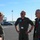 The 147th Attack Wing Participates in Formidable Shield 25 with MQ-9 The 147th Attack Wing Participates in Formidable Shield 25 with MQ-9