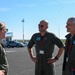 The 147th Attack Wing Participates in Formidable Shield 25 with MQ-9