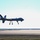 The 147th Attack Wing Participates in Formidable Shield 25 with MQ-9 The 147th Attack Wing Participates in Formidable Shield 25 with MQ-9