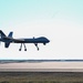 The 147th Attack Wing Participates in Formidable Shield 25 with MQ-9