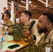 2025 Defense Support of Civil Authorities Joint Civil-Military Drill