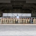The 147th Attack Wing Participates in Formidable Shield 25 with MQ-9