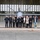 The 147th Attack Wing Participates in Formidable Shield 25 with MQ-9 The 147th Attack Wing Participates in Formidable Shield 25 with MQ-9