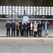 The 147th Attack Wing Participates in Formidable Shield 25 with MQ-9