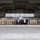 The 147th Attack Wing Participates in Formidable Shield 25 with MQ-9 The 147th Attack Wing Participates in Formidable Shield 25 with MQ-9