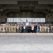 The 147th Attack Wing Participates in Formidable Shield 25 with MQ-9