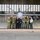 The 147th Attack Wing Participates in Formidable Shield 25 with MQ-9 The 147th Attack Wing Participates in Formidable Shield 25 with MQ-9