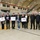 The 147th Attack Wing Participates in Formidable Shield 25 with MQ-9 The 147th Attack Wing Participates in Formidable Shield 25 with MQ-9