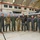 The 147th Attack Wing Participates in Formidable Shield 25 with MQ-9 The 147th Attack Wing Participates in Formidable Shield 25 with MQ-9