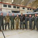 The 147th Attack Wing Participates in Formidable Shield 25 with MQ-9