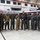 The 147th Attack Wing Participates in Formidable Shield 25 with MQ-9 The 147th Attack Wing Participates in Formidable Shield 25 with MQ-9