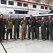 The 147th Attack Wing Participates in Formidable Shield 25 with MQ-9