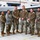 The 147th Attack Wing Participates in Formidable Shield 25 with MQ-9 The 147th Attack Wing Participates in Formidable Shield 25 with MQ-9