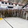 The 147th Attack Wing Participates in Formidable Shield 25 with MQ-9 The 147th Attack Wing Participates in Formidable Shield 25 with MQ-9