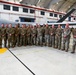 The 147th Attack Wing Participates in Formidable Shield 25 with MQ-9