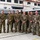 The 147th Attack Wing Participates in Formidable Shield 25 with MQ-9 The 147th Attack Wing Participates in Formidable Shield 25 with MQ-9