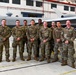 The 147th Attack Wing Participates in Formidable Shield 25 with MQ-9