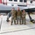 The 147th Attack Wing Participates in Formidable Shield 25 with MQ-9 The 147th Attack Wing Participates in Formidable Shield 25 with MQ-9