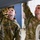 The 147th Attack Wing Participates in Formidable Shield 25 with MQ-9 The 147th Attack Wing Participates in Formidable Shield 25 with MQ-9