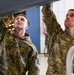 The 147th Attack Wing Participates in Formidable Shield 25 with MQ-9