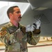 The 147th Attack Wing Participates in Formidable Shield 25 with MQ-9