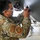 The 147th Attack Wing Participates in Formidable Shield 25 with MQ-9 The 147th Attack Wing Participates in Formidable Shield 25 with MQ-9