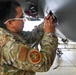 The 147th Attack Wing Participates in Formidable Shield 25 with MQ-9