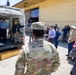 2025 Defense Support of Civil Authorities Joint Civil-Military Drill