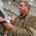 The 147th Attack Wing Participates in Formidable Shield 25 with MQ-9 The 147th Attack Wing Participates in Formidable Shield 25 with MQ-9